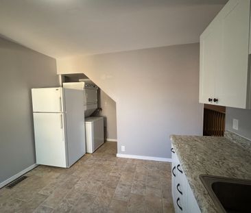 For Lease - 576 Bethune Street, Peterborough, Ontario - Photo 6