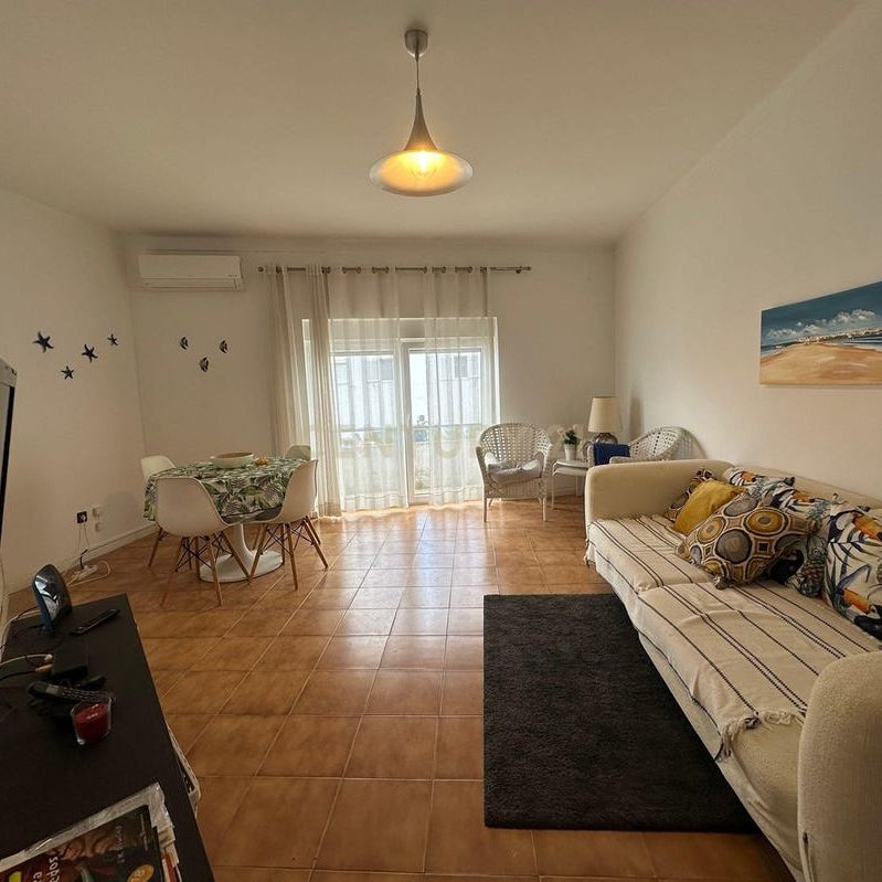 Charneca de Caparica e Sobreda, Setúbal Municipality - Photo 1