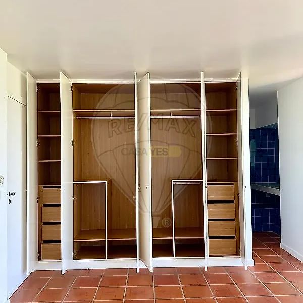 House T3 in Silveira, Torres Vedras - Foto 1