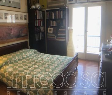 Διαμέρισμα για ενοικίαση Γκύζη - Πεδίον Άρεως - Φωτογραφία 5