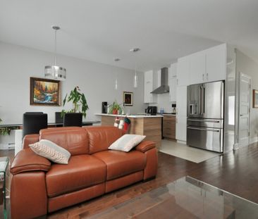 17670 Rue de Chenonceau, J7J 0S3, Mirabel - Photo 4