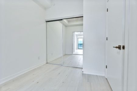 For Lease - 2501 Saw Whet Boulevard Unit# 412, Oakville, Ontario - Photo 5