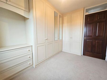 3 bedroom house to rent - Photo 4