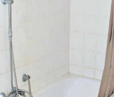 Appartement te huur in Ingelmunster voor € 660 met 2 slaapkamers - Photo 4