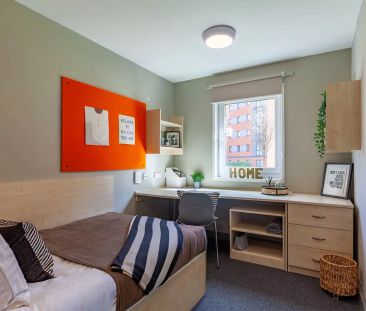 Classic Ensuite - Photo 6