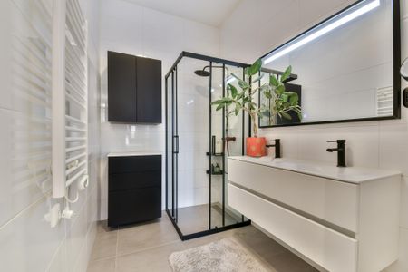 Gustav Mahlerlaan 323 - Photo 4