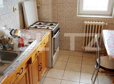 Apartament 2 camere, 48 mp, zona strazii Constantin Brancusi - Photo 3