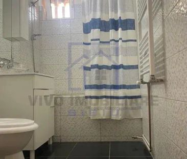 Apartament de inchiriat in Sibiu - 2 camere, decomandat, zona Cedonia - Photo 6