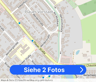 Umziehen - Einziehen - Wohlfühlen - Foto 1