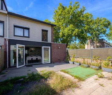Laurence Olivierstraat 52 - Photo 2
