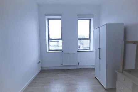 Benwell Road, London, N7 - Photo 5