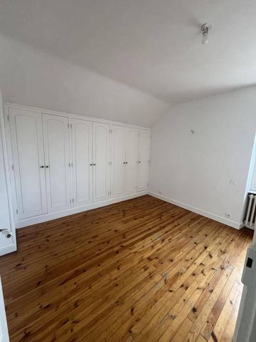 Location maison 4 pièces 78 m² à Rodez (12000) - Photo 4