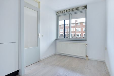 Tweede Hugo de Grootstraat 53, Frederik Hendrikbuurt-Zuidwest, 1052MA, Amsterdam - Foto 2