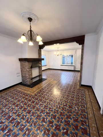 Instapklare woning nabij centrum Zwevezele! - Photo 4