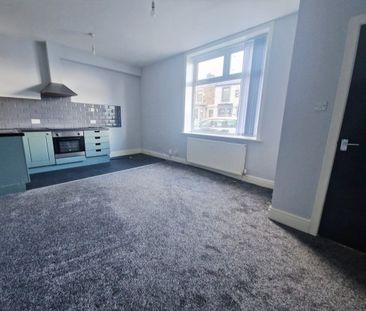 St. Huberts Road, BB6 - Photo 1