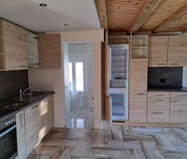 Attalens /Charmant 3.5 pièces - Photo 6