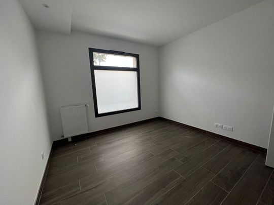 Appartement 2 pièces SARTROUVILLE, - Photo 1