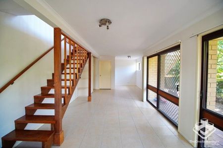 Four bedroom house at Central of Chapel Hill - Photo 3