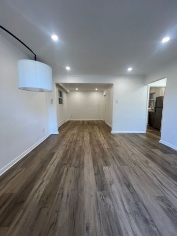 For Lease - 101 Kenwood Avenue Unit# 2, Toronto, Ontario - Photo 4