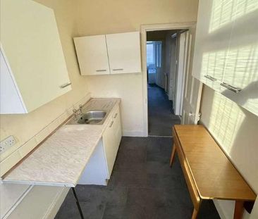 Prince Edward Road, South Shields, NE34 - Photo 1