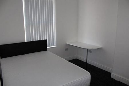 7 bedroom house to rent - Photo 5