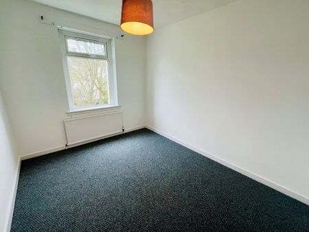 Watson Street, Motherwell - Photo 3