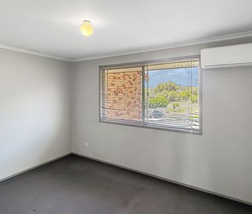 5/3 Kerwick Street, 4301, Redbank Qld - Photo 3