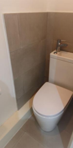 Ducane Road, East Acton, London, W12 0BL - Photo 1