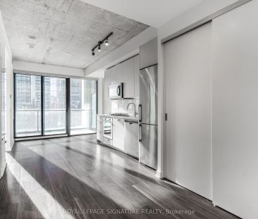 55 Ontario Street #1006 - Photo 4