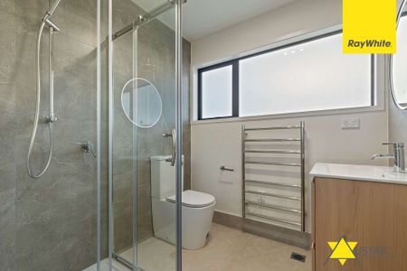 42C Westgate Drive, Westgate - Photo 3