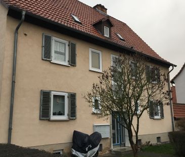 Gemütliche Wohnung perfekt für Singles und Paare! - Foto 5