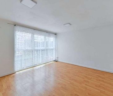 Portland Road, Mitcham, CR4 - Photo 6