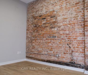 For Lease - 140 Simcoe Street Unit# 216, Peterborough Central, Ontario - Photo 1