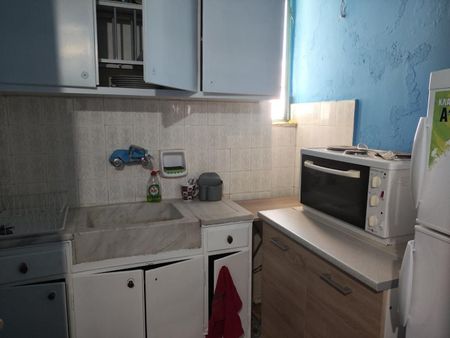 Διαμέρισμα για ενοικίαση Πάτρα - Κέντρο (Πάτρα) - Photo 3