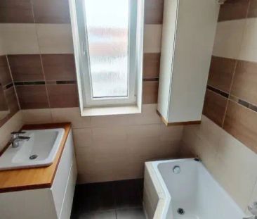 Pronájem bytu 3+kk (63 m - Fotografie 6