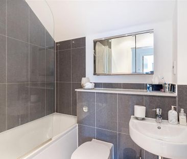 3 bedroom house to rent - Photo 6