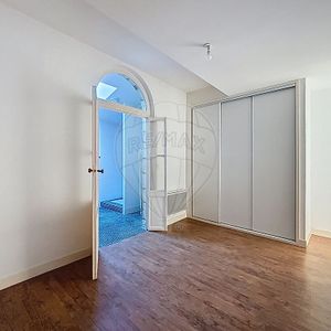 Appartement 1 chambre(s) à louer - Langon - Photo 2