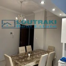 Διαμέρισμα για ενοικίαση - Λουτράκι-Περαχώρα, - Photo 1