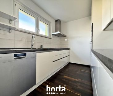 Familiengerechte 5-Zimmer-Wohnung in KN-Königsbau! - Photo 5