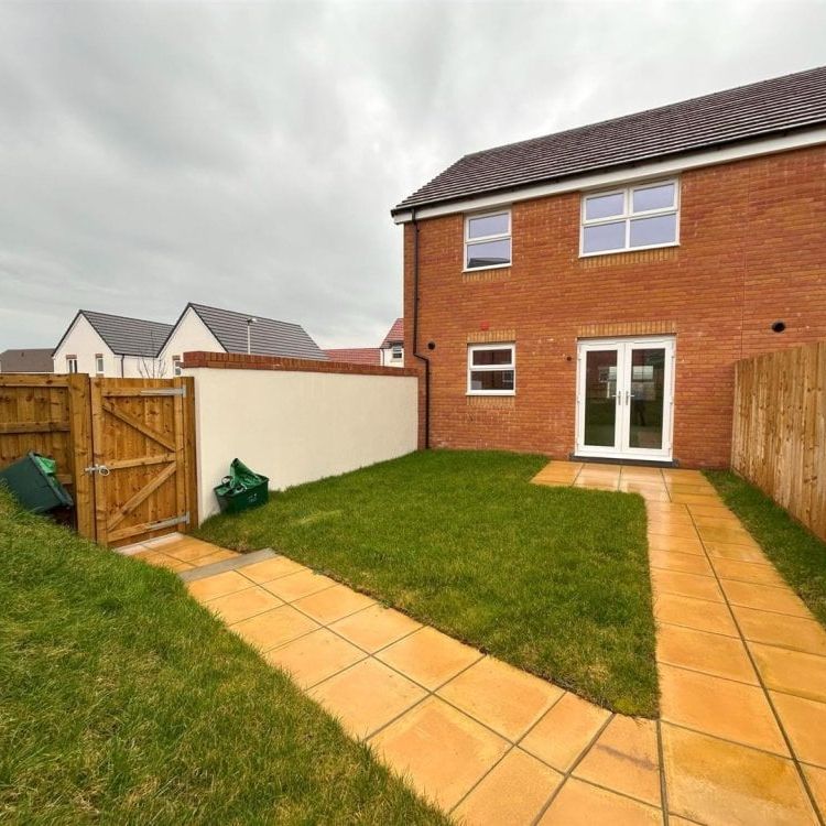 Meadow Acre Road, Gittisham, Honiton - Photo 1