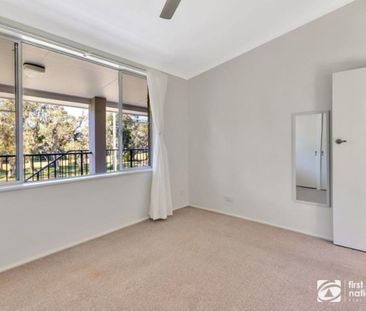 20 Sandys Beach Drive, 2456, Sandy Beach Nsw - Photo 6