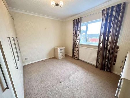 Saville Road, Dodworth, Barnsley, S75 - Photo 5