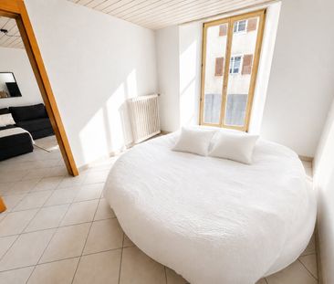 4 Zimmer, 70 m² - Photo 6