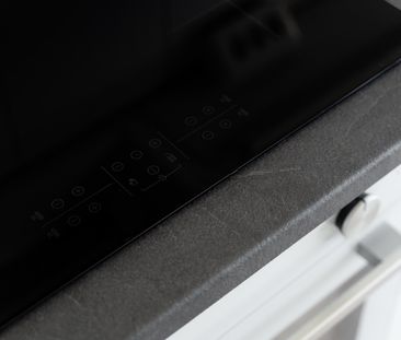 Hälsans promenad 9B - Photo 3