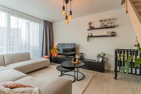 Duplex te huur in Kasterlee - Photo 2