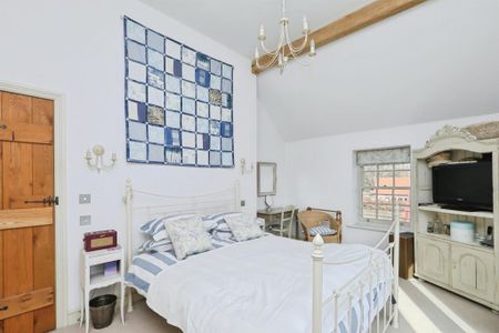 Front Street, Fakenham, South Creake - Photo 3