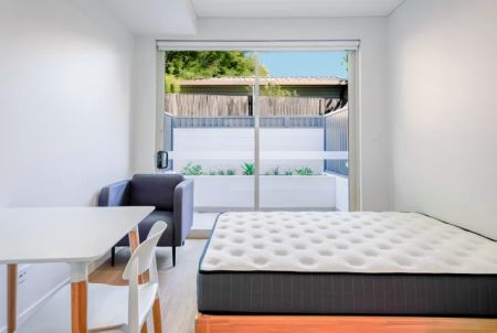 Burwood(wan), Sydney - Photo 2