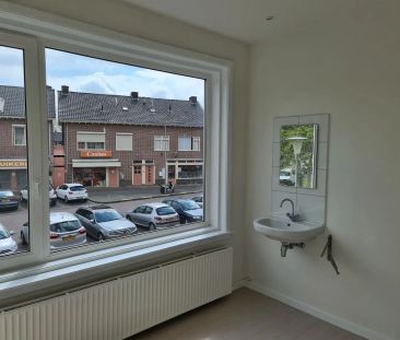 Chambre Suikerland, Arnhem - À Louer - Foto 3