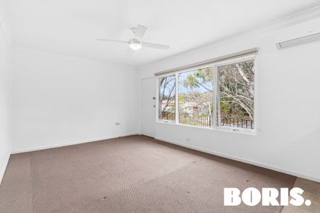 3/2 Olympus Way, Lyons ACT 2606 - Apartment For Rent | Domain - Photo 5