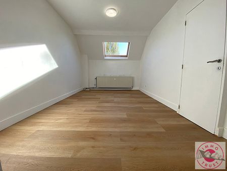 Duplex - te huur - Photo 5